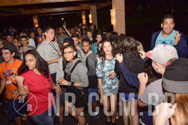 Buy your photos of the eventNR SUN - 25 a 28/11/2018 on Fotop