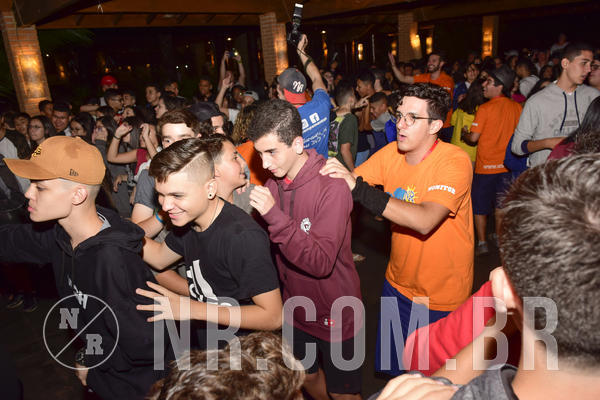 Buy your photos of the eventNR SUN - 25 a 28/11/2018 on Fotop