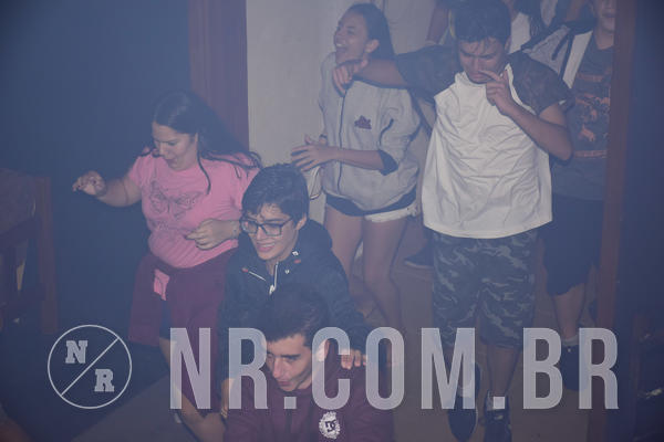 Buy your photos of the eventNR SUN - 25 a 28/11/2018 on Fotop