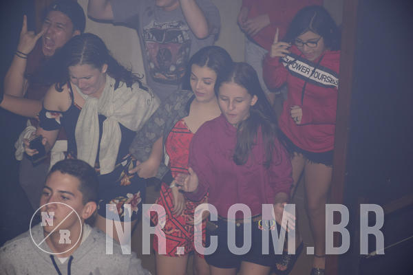 Buy your photos of the eventNR SUN - 25 a 28/11/2018 on Fotop