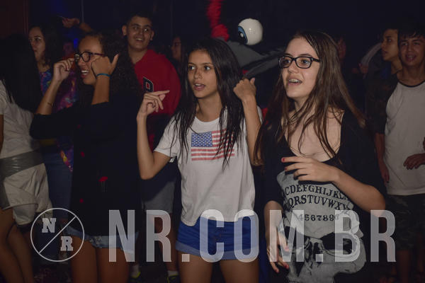 Buy your photos of the eventNR SUN - 25 a 28/11/2018 on Fotop