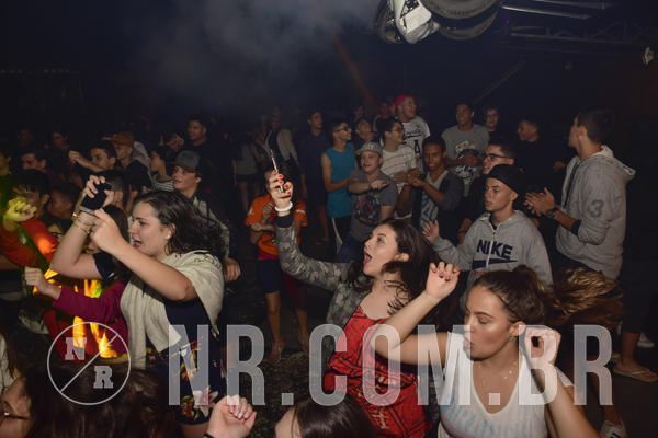 Buy your photos of the eventNR SUN - 25 a 28/11/2018 on Fotop