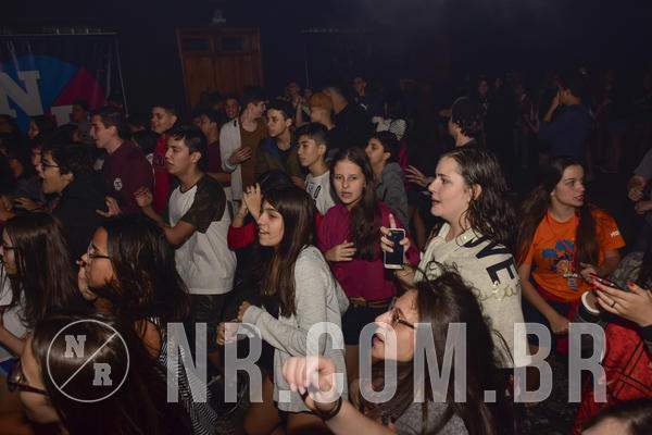 Buy your photos of the eventNR SUN - 25 a 28/11/2018 on Fotop