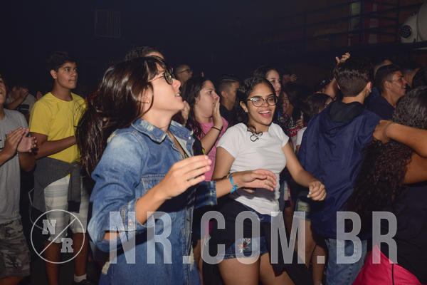 Buy your photos of the eventNR SUN - 25 a 28/11/2018 on Fotop