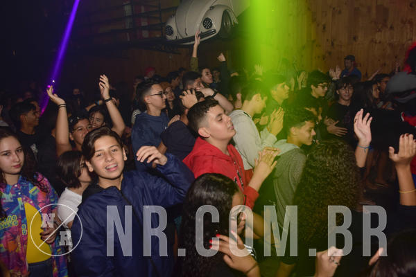 Buy your photos of the eventNR SUN - 25 a 28/11/2018 on Fotop