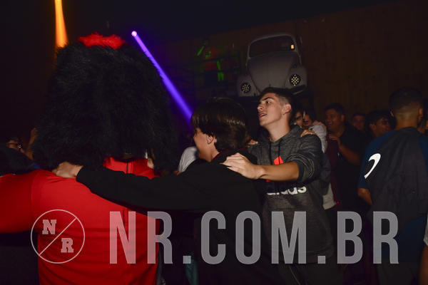 Buy your photos of the eventNR SUN - 25 a 28/11/2018 on Fotop