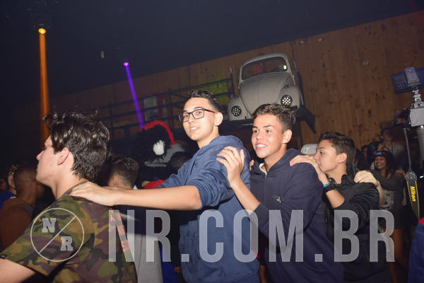 Buy your photos of the eventNR SUN - 25 a 28/11/2018 on Fotop