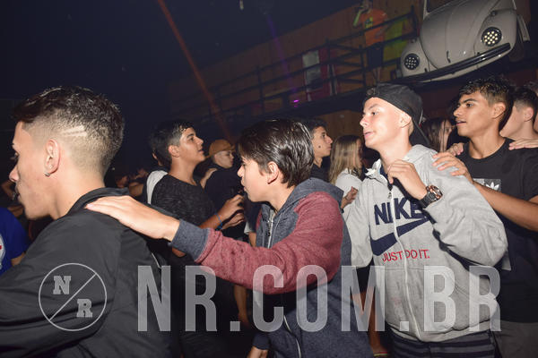 Buy your photos of the eventNR SUN - 25 a 28/11/2018 on Fotop