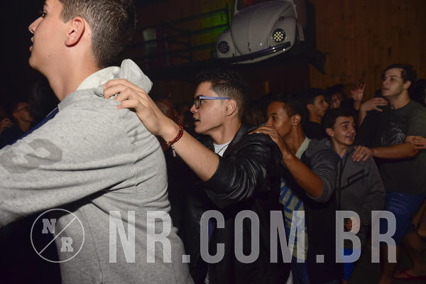 Buy your photos of the eventNR SUN - 25 a 28/11/2018 on Fotop