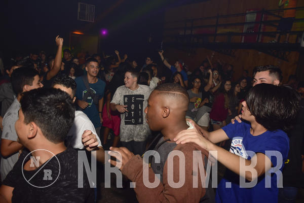 Buy your photos of the eventNR SUN - 25 a 28/11/2018 on Fotop