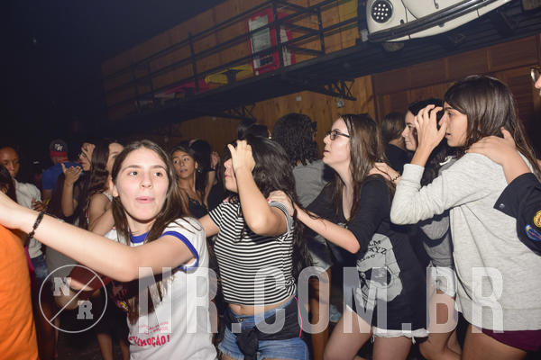 Buy your photos of the eventNR SUN - 25 a 28/11/2018 on Fotop