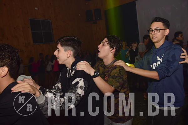 Buy your photos of the eventNR SUN - 25 a 28/11/2018 on Fotop