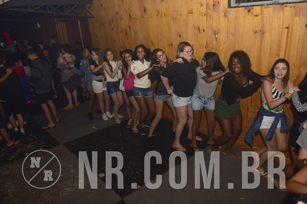 Buy your photos of the eventNR SUN - 25 a 28/11/2018 on Fotop