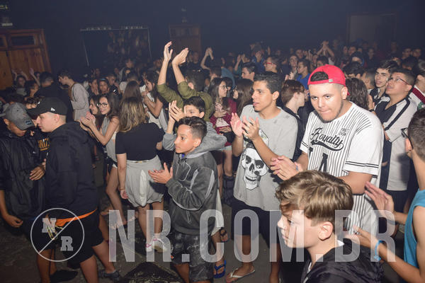 Buy your photos of the eventNR SUN - 25 a 28/11/2018 on Fotop