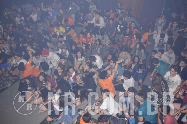 Buy your photos of the eventNR SUN - 25 a 28/11/2018 on Fotop