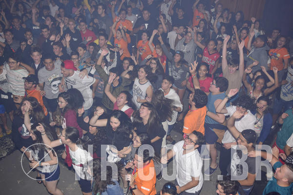 Buy your photos of the eventNR SUN - 25 a 28/11/2018 on Fotop