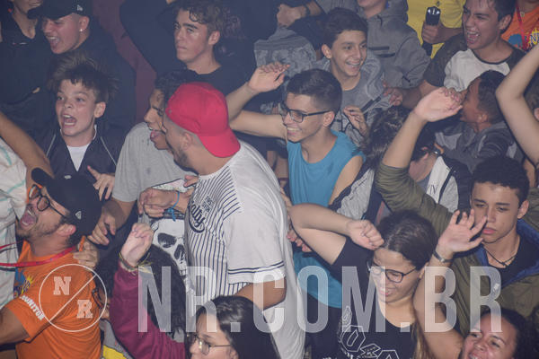 Buy your photos of the eventNR SUN - 25 a 28/11/2018 on Fotop