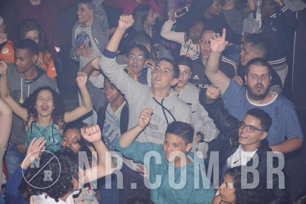 Buy your photos of the eventNR SUN - 25 a 28/11/2018 on Fotop