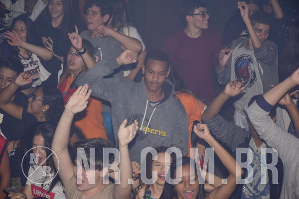 Buy your photos of the eventNR SUN - 25 a 28/11/2018 on Fotop