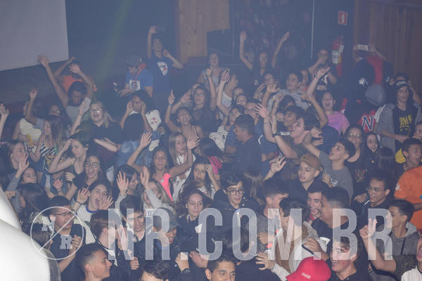 Buy your photos of the eventNR SUN - 25 a 28/11/2018 on Fotop