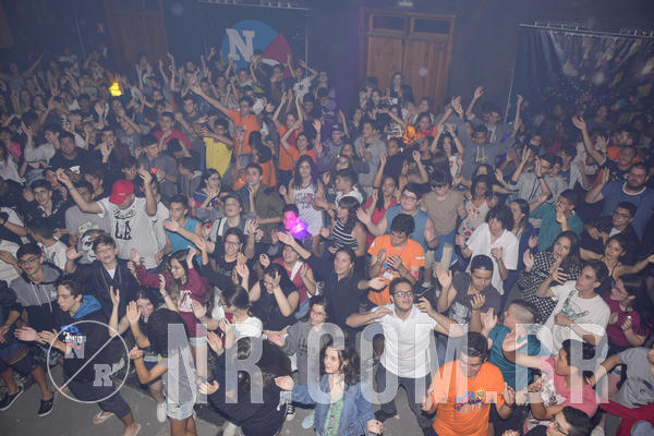 Buy your photos of the eventNR SUN - 25 a 28/11/2018 on Fotop