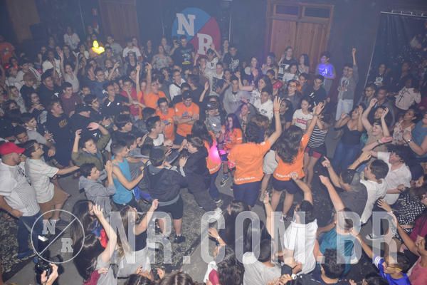 Buy your photos of the eventNR SUN - 25 a 28/11/2018 on Fotop