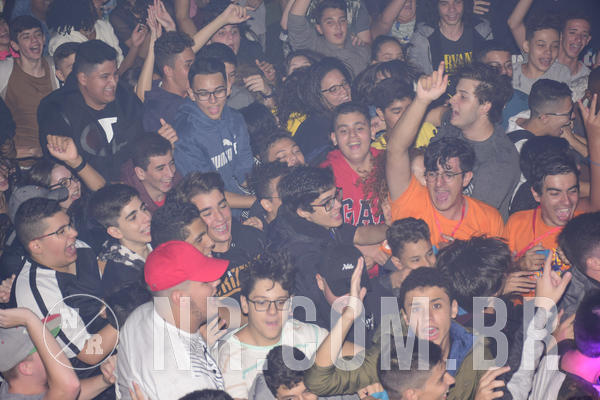 Buy your photos of the eventNR SUN - 25 a 28/11/2018 on Fotop