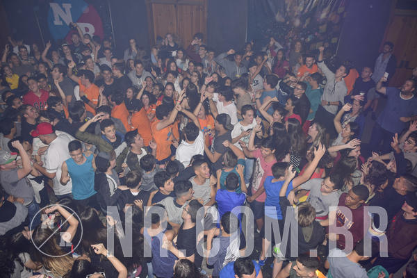 Buy your photos of the eventNR SUN - 25 a 28/11/2018 on Fotop