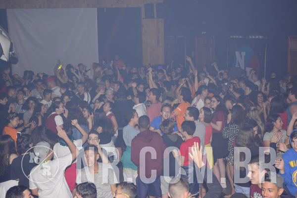 Buy your photos of the eventNR SUN - 25 a 28/11/2018 on Fotop