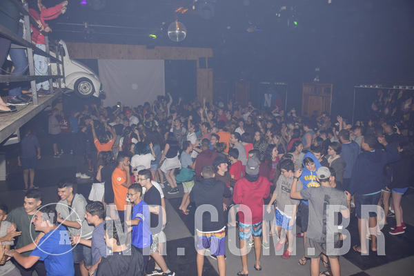 Buy your photos of the eventNR SUN - 25 a 28/11/2018 on Fotop