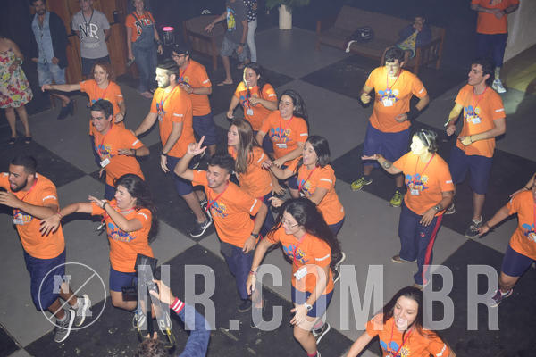 Buy your photos of the eventNR SUN - 25 a 28/11/2018 on Fotop