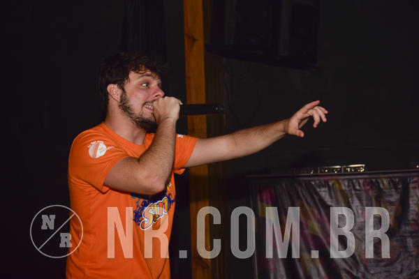 Buy your photos of the eventNR SUN - 25 a 28/11/2018 on Fotop