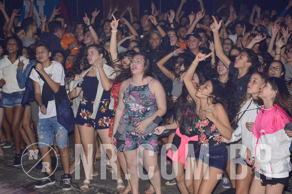 Buy your photos of the eventNR SUN - 25 a 28/11/2018 on Fotop