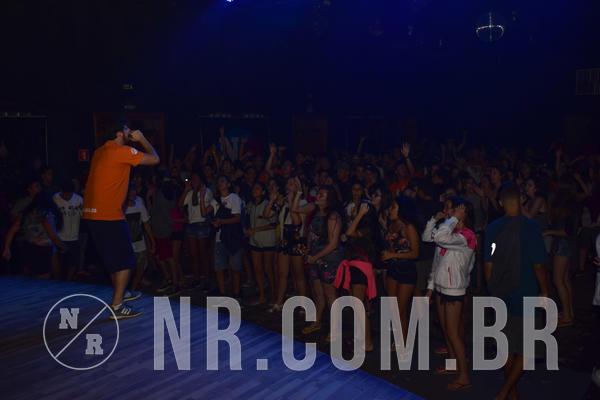 Buy your photos of the eventNR SUN - 25 a 28/11/2018 on Fotop