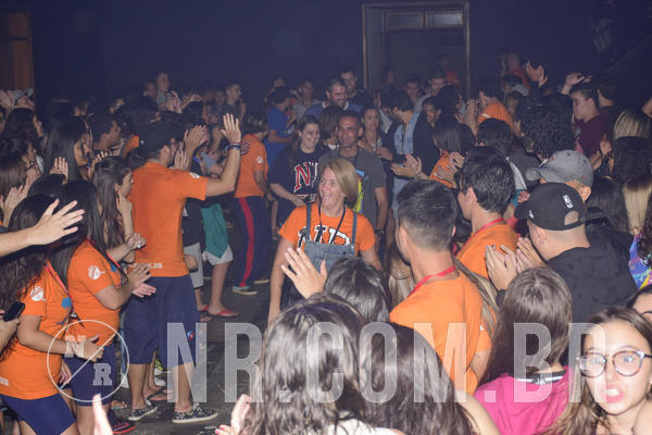 Buy your photos of the eventNR SUN - 25 a 28/11/2018 on Fotop