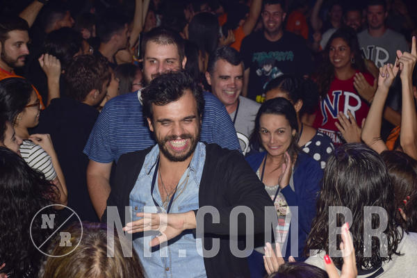 Buy your photos of the eventNR SUN - 25 a 28/11/2018 on Fotop