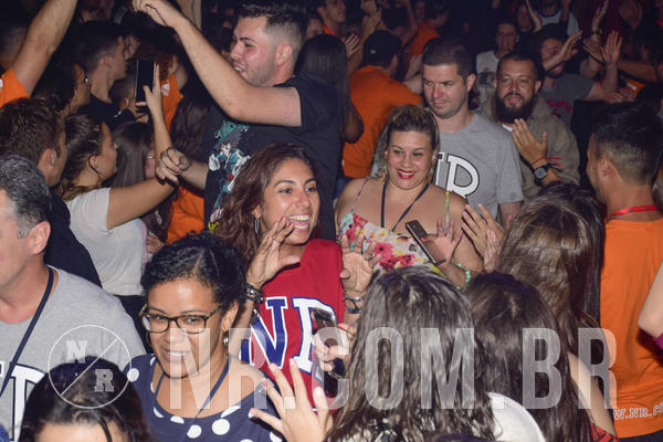 Buy your photos of the eventNR SUN - 25 a 28/11/2018 on Fotop