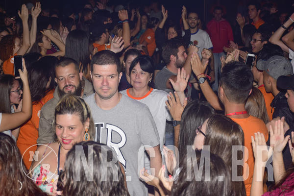 Buy your photos of the eventNR SUN - 25 a 28/11/2018 on Fotop