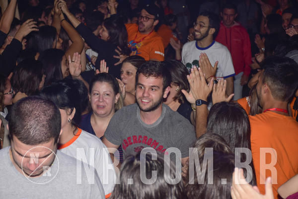 Buy your photos of the eventNR SUN - 25 a 28/11/2018 on Fotop