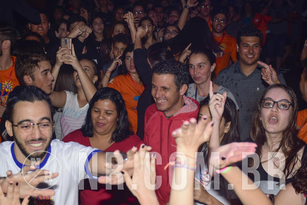 Buy your photos of the eventNR SUN - 25 a 28/11/2018 on Fotop