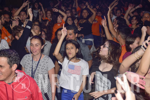 Buy your photos of the eventNR SUN - 25 a 28/11/2018 on Fotop