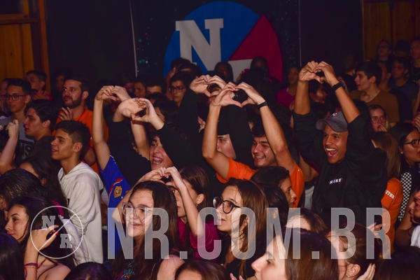 Buy your photos of the eventNR SUN - 25 a 28/11/2018 on Fotop