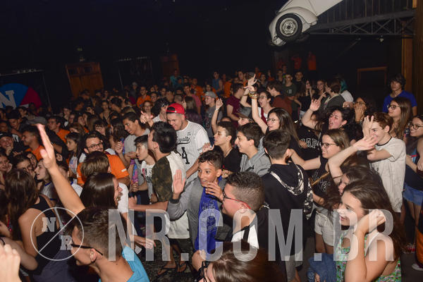 Buy your photos of the eventNR SUN - 25 a 28/11/2018 on Fotop