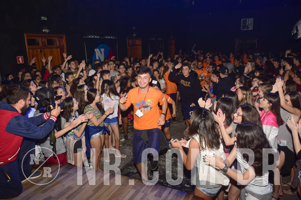 Buy your photos of the eventNR SUN - 25 a 28/11/2018 on Fotop