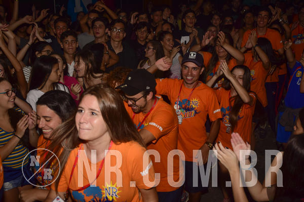 Buy your photos of the eventNR SUN - 25 a 28/11/2018 on Fotop