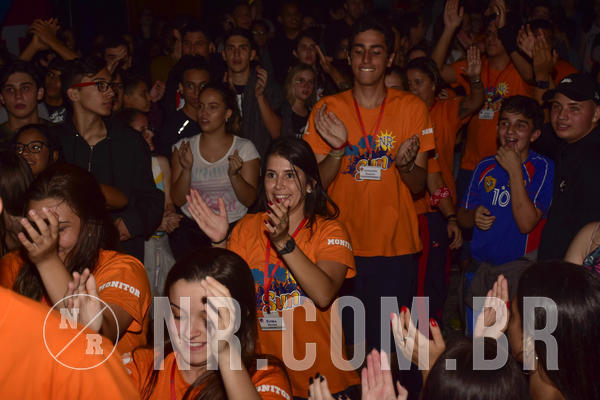 Buy your photos of the eventNR SUN - 25 a 28/11/2018 on Fotop