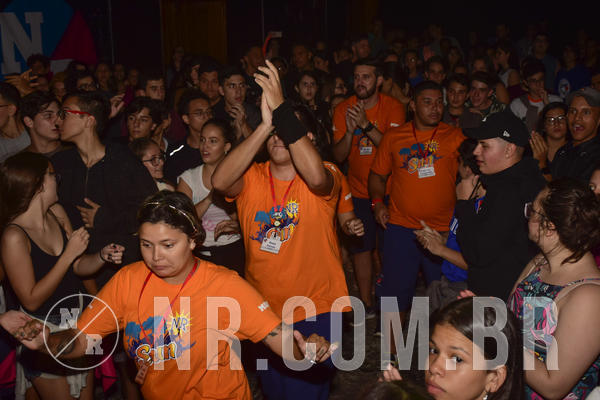 Buy your photos of the eventNR SUN - 25 a 28/11/2018 on Fotop