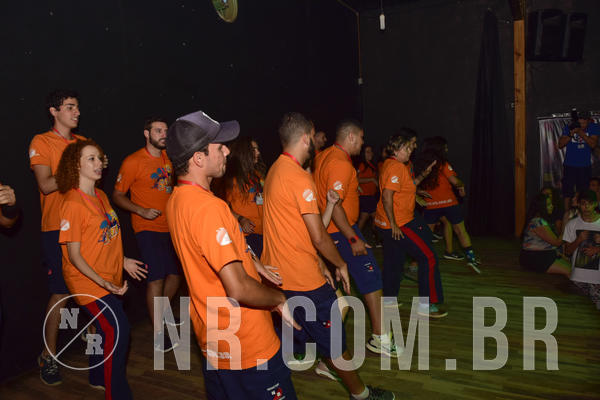 Buy your photos of the eventNR SUN - 25 a 28/11/2018 on Fotop