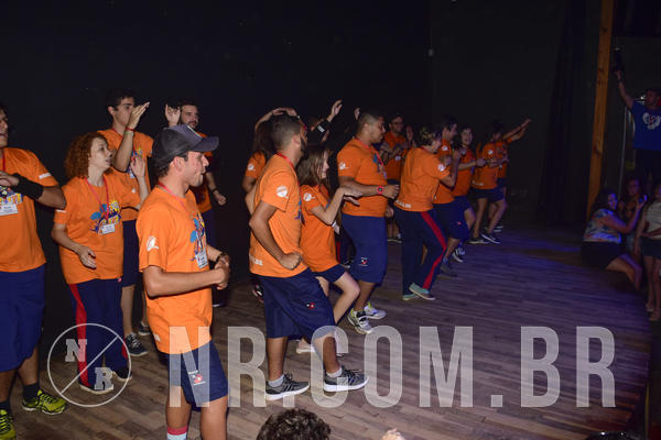 Buy your photos of the eventNR SUN - 25 a 28/11/2018 on Fotop