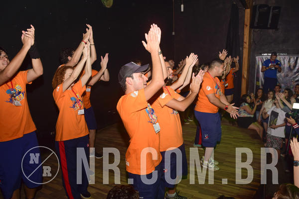 Buy your photos of the eventNR SUN - 25 a 28/11/2018 on Fotop